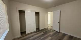 Newly remodeled 3 bedroom 1 bath home!!! Come check it out!! Schedule a tour today. Gallery 15