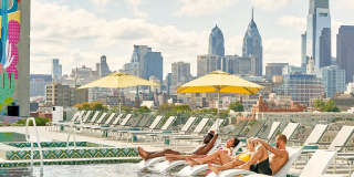 The Darien Gallery 6