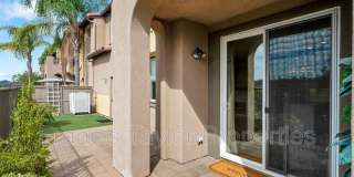 2621 Matera Lane Gallery 23