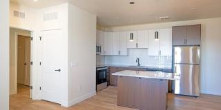 Junction72 Apartments - Affordable Housing Gallery 6