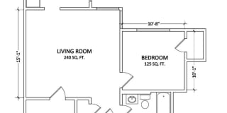 1786S Gallery 8