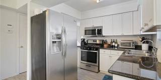 310 35TH Street Gallery 8