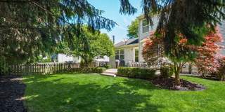 3259 Longspur Drive Gallery 45