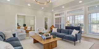 Greenbrier Estates Gallery 5
