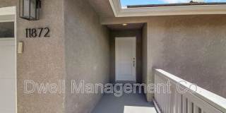 11872 Almond Joy Ct Gallery 29