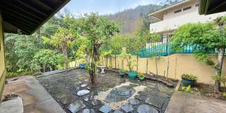 Beautiful 3 Bedroom / 2.5 Bathroom Home in Wailuku Heights! Gallery 36