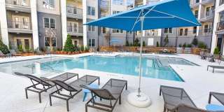 Cortland at the Hill Gallery 24