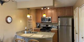 5751 N Kolb Rd Unit 9207 Gallery 2