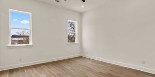 242 Cassiano Gallery 12