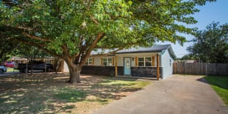 5313 25th Street Gallery 1