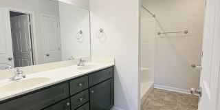 6 Jackmia Gallery 14