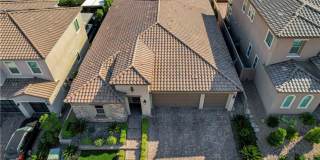 3943 Reyes Avenue 3943 Reyes Avenue Gallery 77