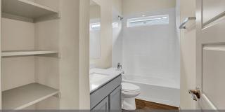 Welcome to 10917 Tildon Avenue, a stunning single-family home nestled in the vibrant city of Austin, TX! Gallery 24