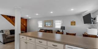 21 E Bay Way Gallery 6