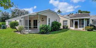 1022 Island Manor Drive 1022 Island Manor Drive Gallery 26