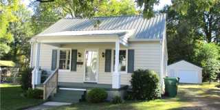 305 Myrtle Street Gallery 1