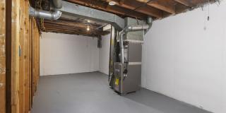 421 W 87th Pl Gallery 22