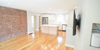 173 Prospect St. Gallery 1