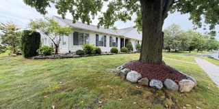 2 WINDMILL Court Gallery 1