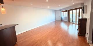 525 Ocean Boulevard Gallery 5