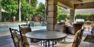 74795 N Cove Drive Gallery 19