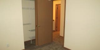 4012 Cailin Drive Gallery 18