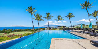 3-bedroom, 2.5-bath unit | Kai Malu Gallery 50