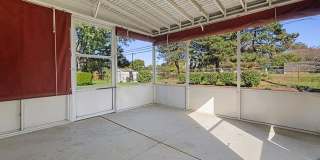 9434 PATTON Street Gallery 13