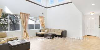 29541 Big Bend Pl. Gallery 4