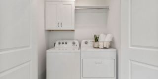 Now offering One & Half Month Free Rent  *Advertised Rate is Reflective of Special Offer!* Gallery 18