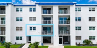 Beautiful Furnished Riverfront Condo Beautiful Furnished Riverfront Condo Gallery 30