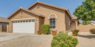 1280 E. Heather Dr. Gallery 1