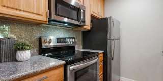 5143 Shelter Creek Ln 5143 Shelter Creek Ln Gallery 1