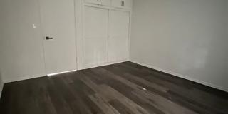 h1252 Gallery 5