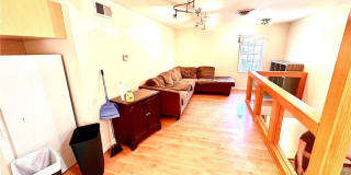 42 Broadway Way Gallery 1