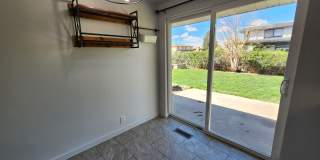 Sandy 4 bd 3 bath Single Family Stunner! Gallery 7