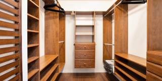 15240 N CLUBGATE Drive Gallery 20