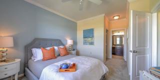 Lodge at Heritage Lakes Gallery 24