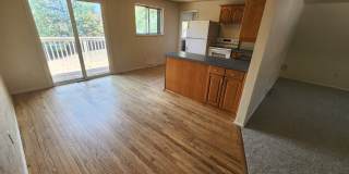 677 Bridger Drive Gallery 1