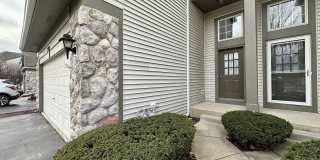 3329 Bromley Lane Gallery 2