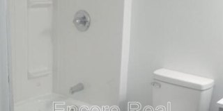 325 Hudson Ave Gallery 2
