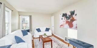 3135 La Vista Drive Gallery 2