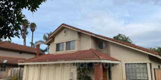 954 Cornwell Court Gallery 1