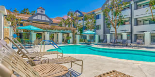 Casa Grande Senior Apartments - Senior Housing Gallery 48