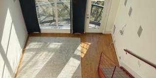 115 E Park Avenue Gallery 11