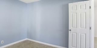 1606 Glenwood Road Gallery 15