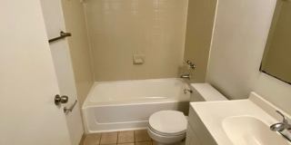 Great Condo in Pembroke Pines Gallery 41