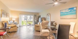 2750 Ocean Shore Boulevard Gallery 5