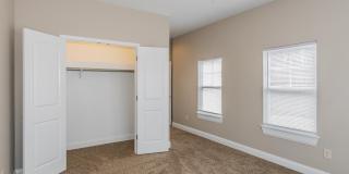 1224 Sadie Drive Gallery 19