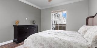 4235 SE 20th Place Gallery 22